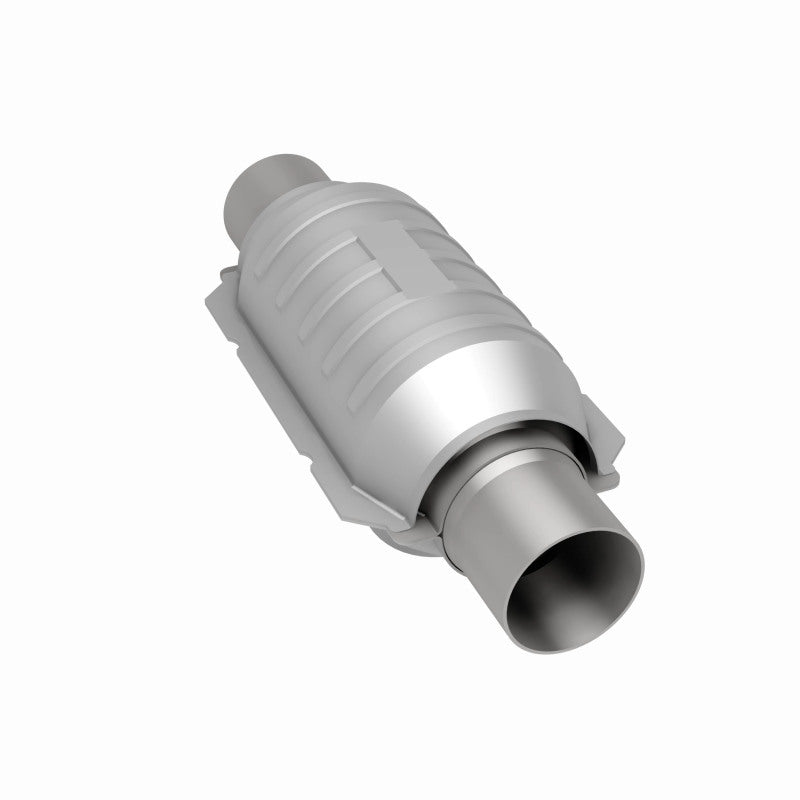 MagnaFlow Conv Universal 2,25 Ulev