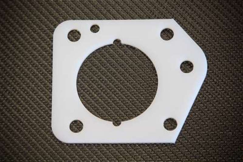 Joint de corps de papillon thermique Torque Solution : Honda Civic LX DX EX R18 2006-2011