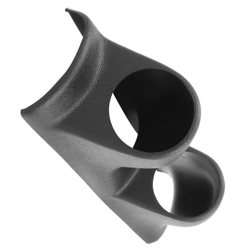 Autometer 78-87 Oldsmobile Cutlass 2-1/16 pouces Montant A Double Pod