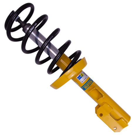 Kit de suspension avant et arrière Bilstein B12 2001 Saab 41522 2.3t Sedan