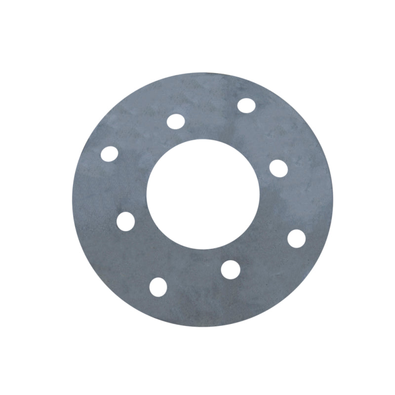 Rondelle de butée pour pignon ouvert standard Yukon Gear 8 po