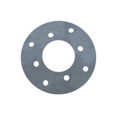 Rondelle de butée pour pignon ouvert standard Yukon Gear 8 po