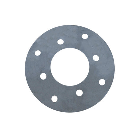 Rondelle de butée pour pignon ouvert standard Yukon Gear 8 po
