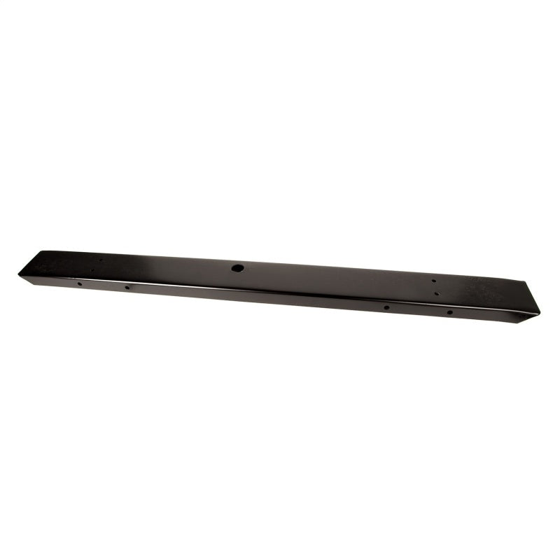 Pare-chocs avant Omix - 45-49 Willys CJ-2A