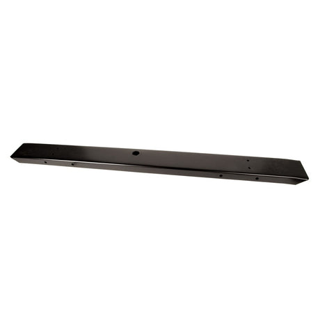 Pare-chocs avant Omix - 45-49 Willys CJ-2A