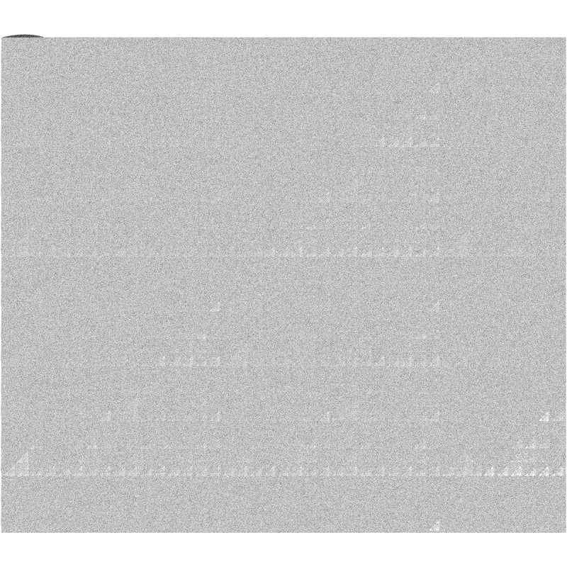 Convecteur MagnaFlow DF 00-04 Toyota Tacoma 3,4 L Californie