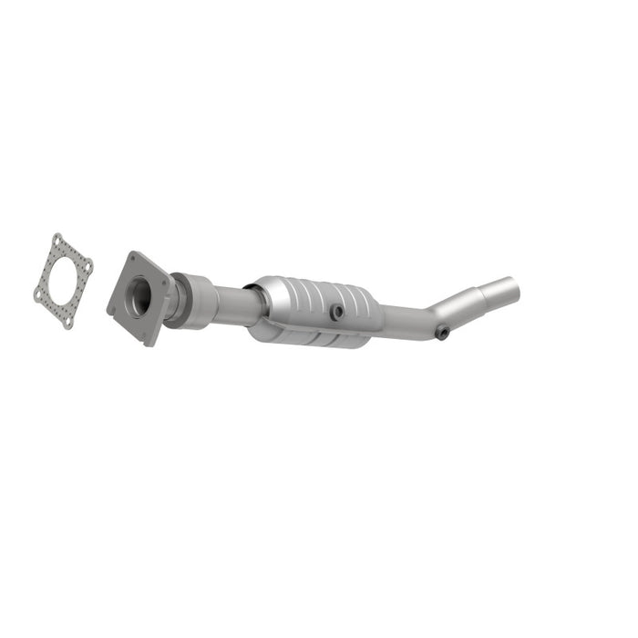 MagnaFlow Conv DF 00-01 Néon 2.0L OEM