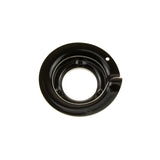 Amortisseur monotube avant Bilstein 4600 Series 05-12 Nissan Pathfinder 46 mm