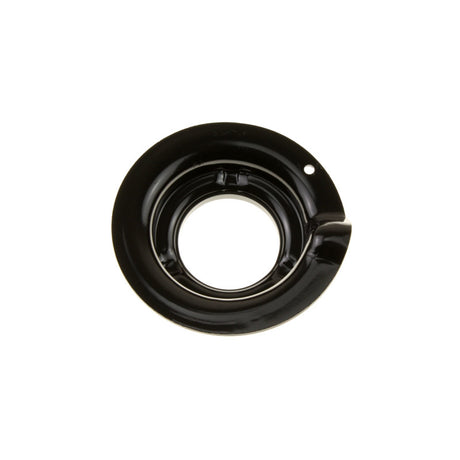 Amortisseur monotube avant Bilstein 4600 Series 05-12 Nissan Pathfinder 46 mm