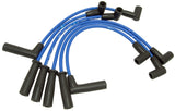 Jeu de câbles de bougies d'allumage NGK Jeep Cherokee 1999-1991