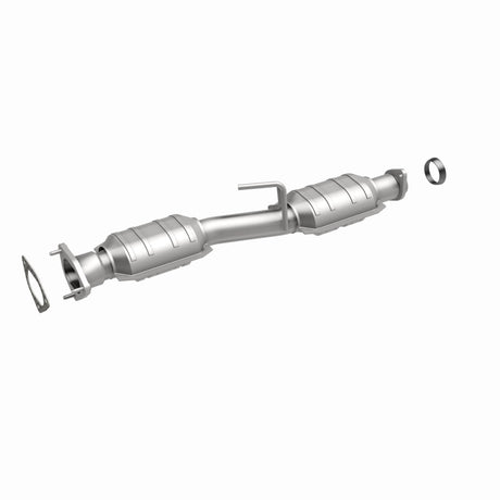 Convecteur MagnaFlow DF 96-98 Ford Explorer 4.0L