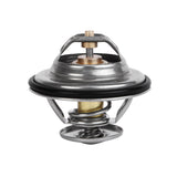 Thermostat de course Mishimoto Audi S4/A4/A6