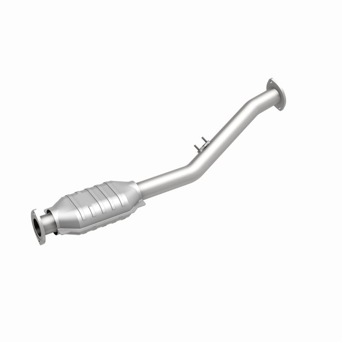 Convecteur MagnaFlow DF 95-98 Toyota T100 4WD 3.4L