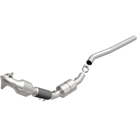 Convecteur MagnaFlow DF 06-08 VW Passat 2.0L