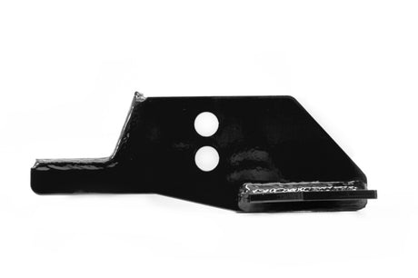 Support avant de ressort à lames UMI Performance 70-81 GM F-Body