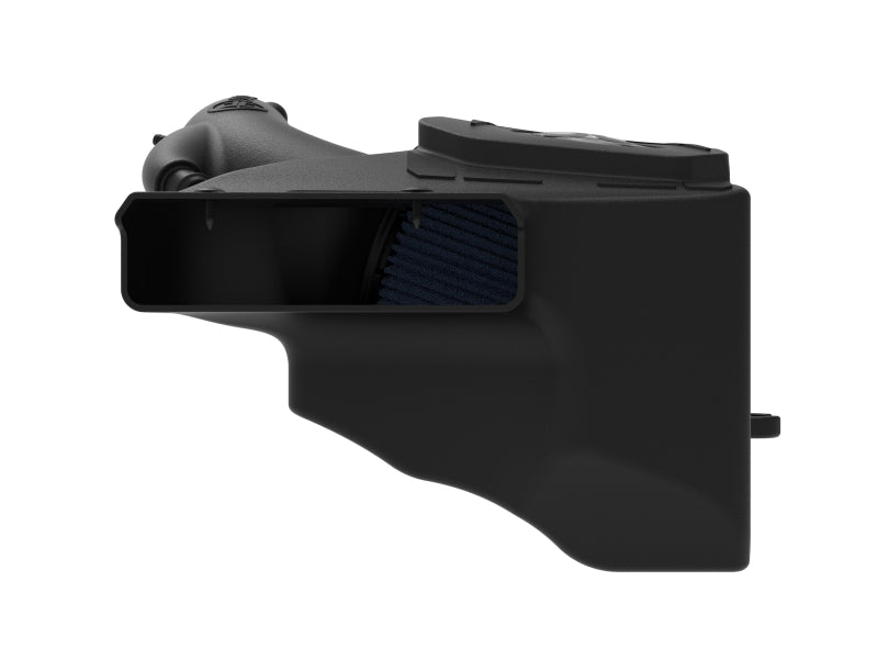 aFe Takeda Momentum GT Pro 5R Cold Air Intake System 19-20 Hyundai Veloster N 2.0L (t)