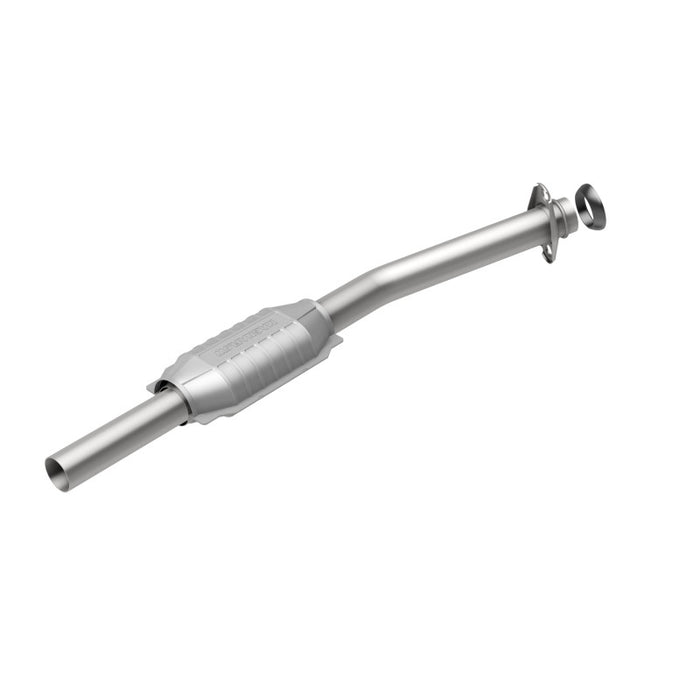 Convecteur MagnaFlow Chrysler-Dodge-Plymouth 41.62X