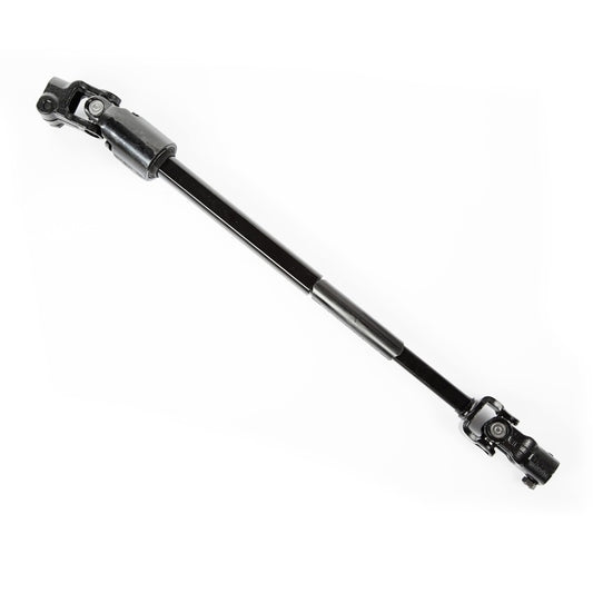 Omix Steering Column Shaft 84-94 Cherokee & Comanche