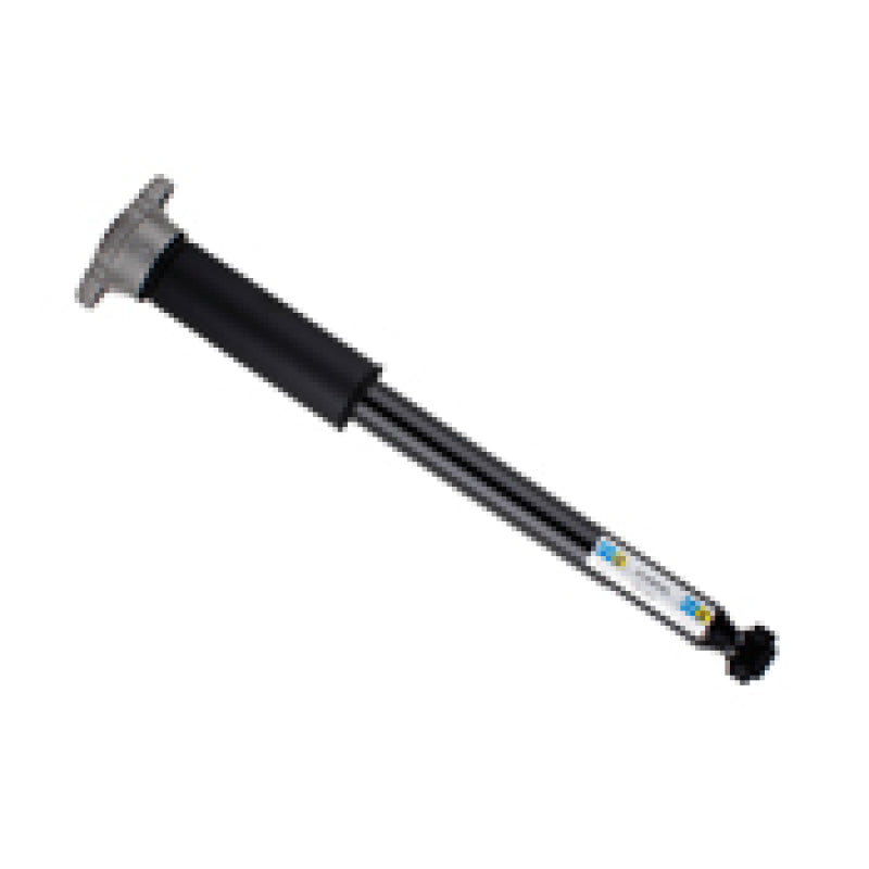 Bilstein 17-19 Mercedes-Benz E300 B4 OE Replacement (DampMatic) Shock Absorber - Rear Bilstein