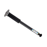 Bilstein 17-19 Mercedes-Benz E300 B4 OE Replacement (DampMatic) Shock Absorber - Rear Bilstein