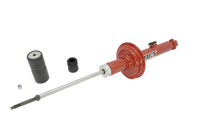 Amortisseurs et jambes de force KYB AGX arrière ACURA CL 2001-03 ACURA TL 1999-03 HONDA Accord 1998-02