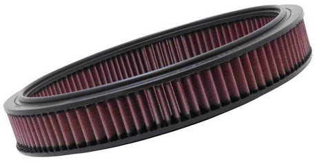 Filtre à air de rechange K&amp;N MERCEDES-BENZ 190E, 1984-89