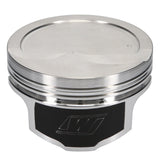 Kit de stock de pistons Wiseco Chevy LS Series -8cc R/Dome 4,020 pouces