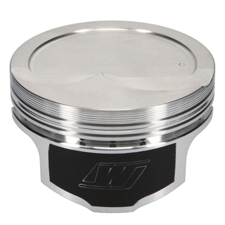 Kit de stock de pistons Wiseco Chevy LS Series -8cc R/Dome 4,020 pouces