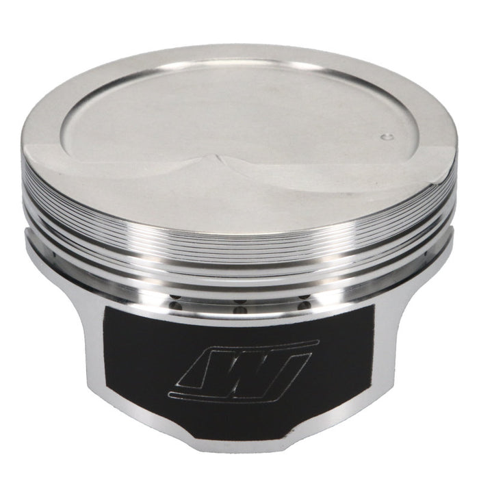 Étagère à pistons Wiseco Chevy LS Series -8cc R/Dome 1.115x4.000