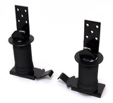 Kit de ressorts pneumatiques Air Lift Ridecontrol