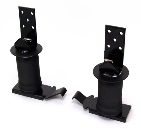 Kit de ressorts pneumatiques Air Lift Ridecontrol