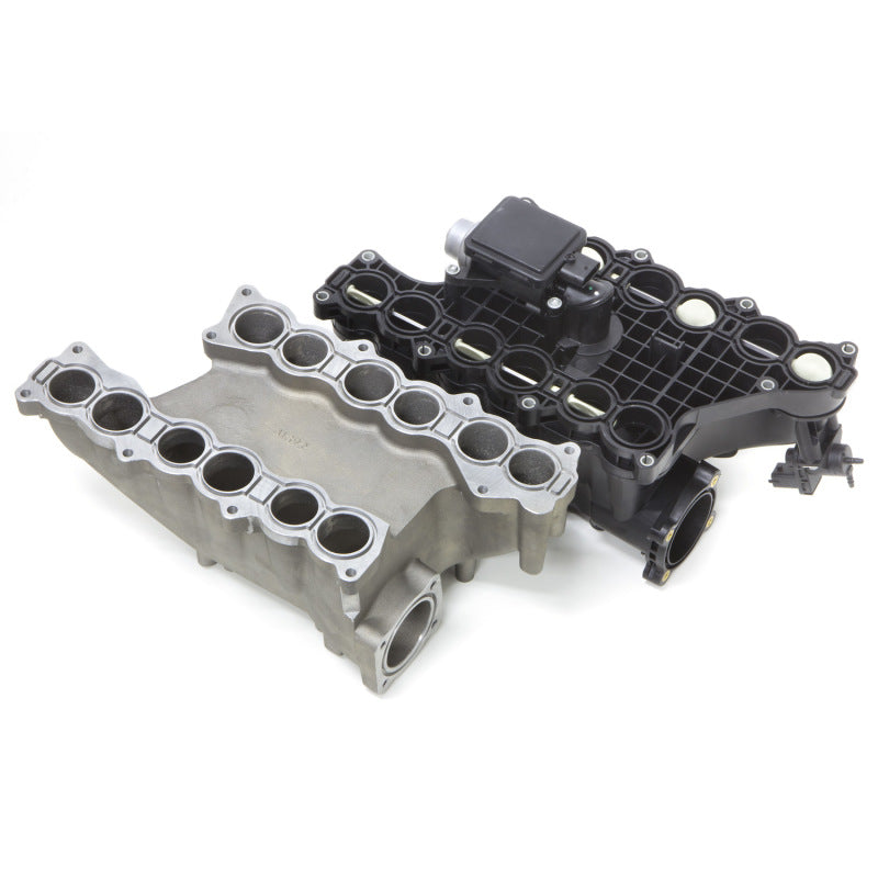 Kit de collecteur d'admission Banks Power, 630T - Eco-Diesel, 3,0 L