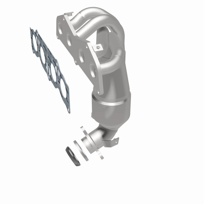 Convertisseur Magnaflow California Direct Fit 09-10 Pontiac Vibe 2.4L