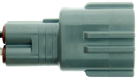 Capteur d'oxygène à montage direct NGK pour Toyota MR2 Spyder 2005-2000