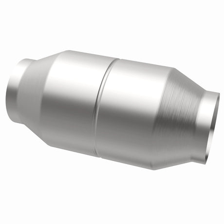 MagnaFlow Conv Universal 3,50 pouces C/C Diesel