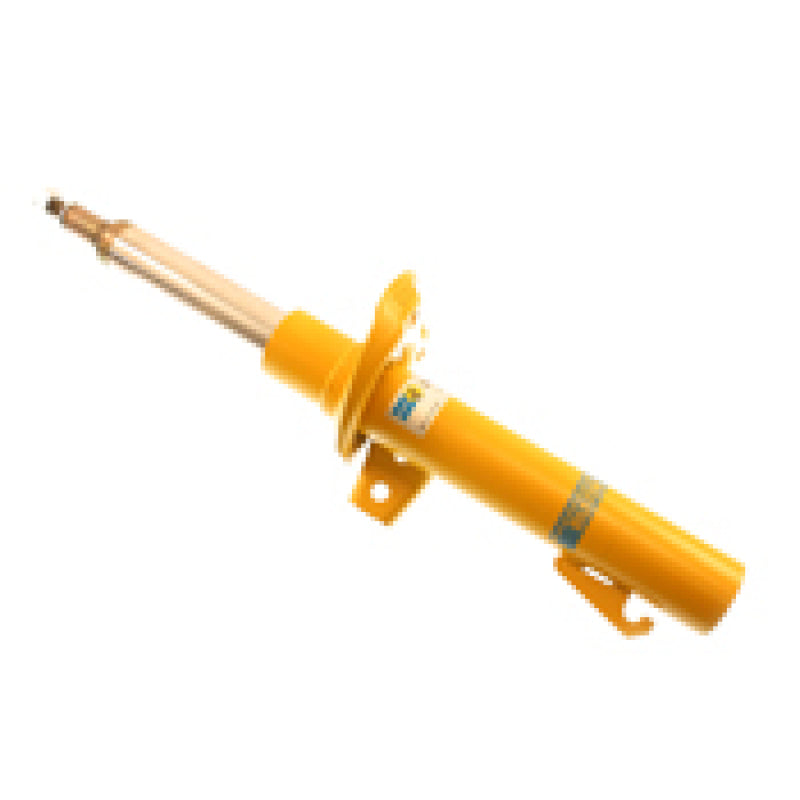 Ensemble de jambe de force monotube avant de base Bilstein B6 2010 Volkswagen Golf 36 mm