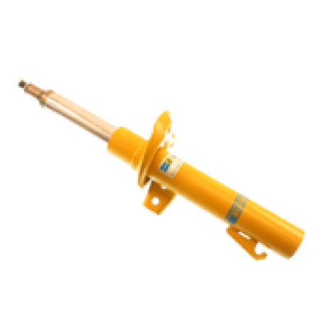 Ensemble de jambe de force monotube avant de base Bilstein B6 2010 Volkswagen Golf 36 mm