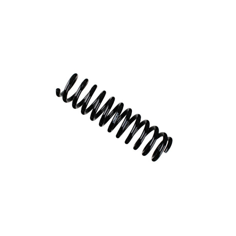 Bilstein 87-89 Mercedes-Benz 260E B3 OE Replacement Coil Spring - Front Bilstein