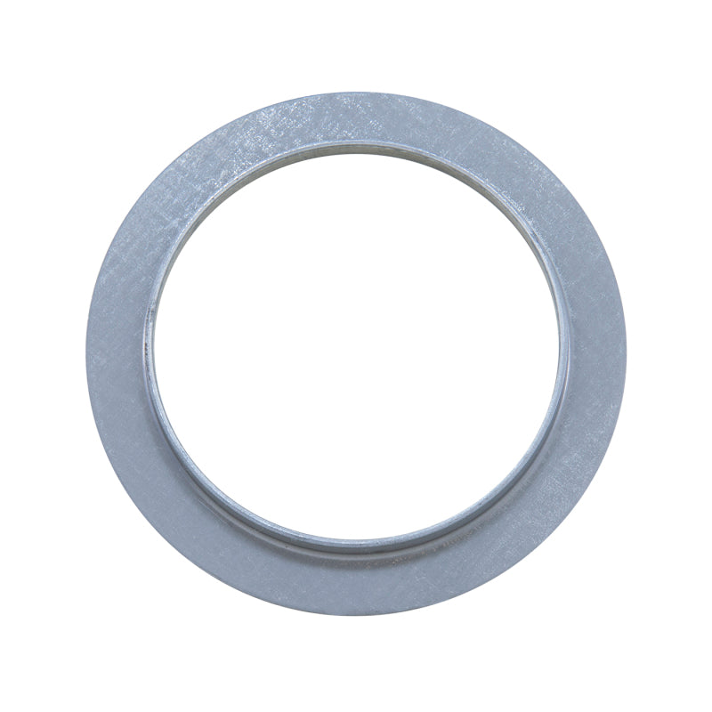 Pare-poussière extérieur pour embout de boîte de vitesses Yukon pour Chrysler 9,25 pouces avant