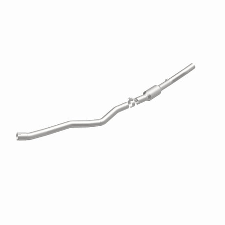 Ajustement direct de la conversion MagnaFlow pour Dodge Dakota 94-95 3,9 L