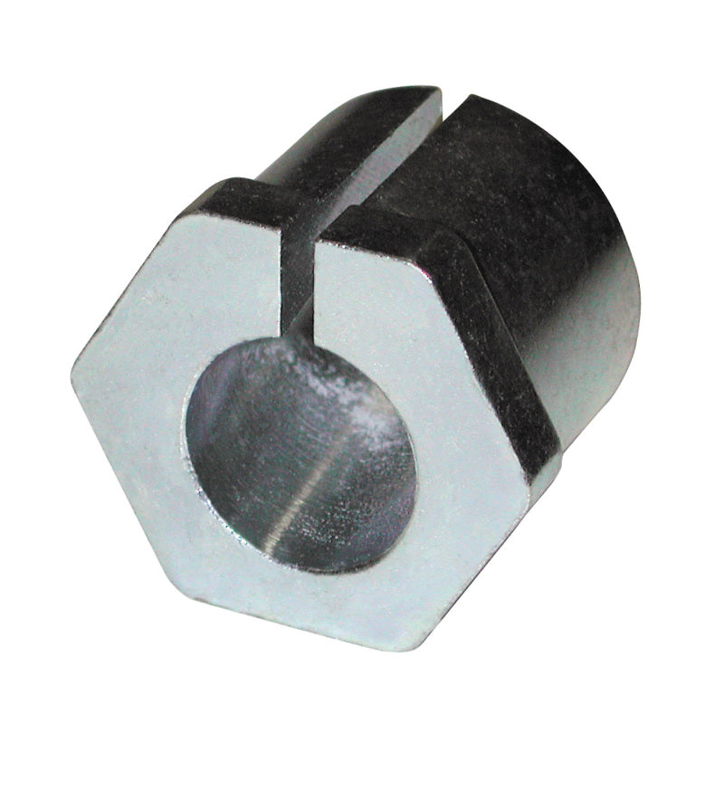 SPC Performance 1/2 degré CAMBER/CASTER SLV