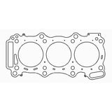 Joint de culasse Cometic Nissan GT-R VR38DETT V6 96 mm 0,052 po MLX - Gauche