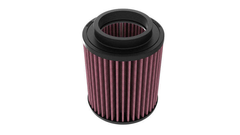 K&N 2015 Arctic Cat XR500 Replacement Air Filter