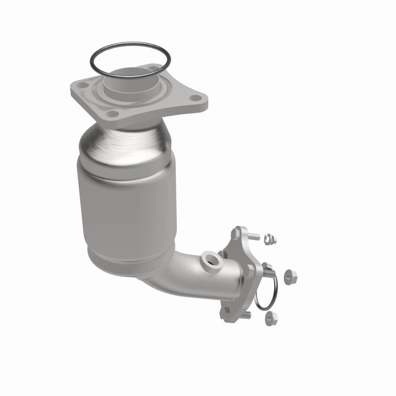 MagnaFlow Conv DF 03-07 Murano arrière OEM