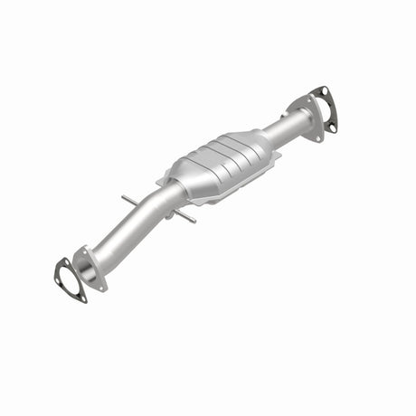 Moteur MagnaFlow Conv DF 99 Sonoma/S10 4,3 L