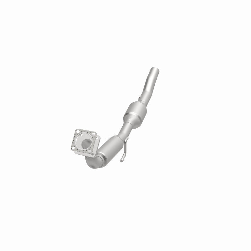 MagnaFlow Conv DF 99-03 Coccinelle/Golf 2,0 L