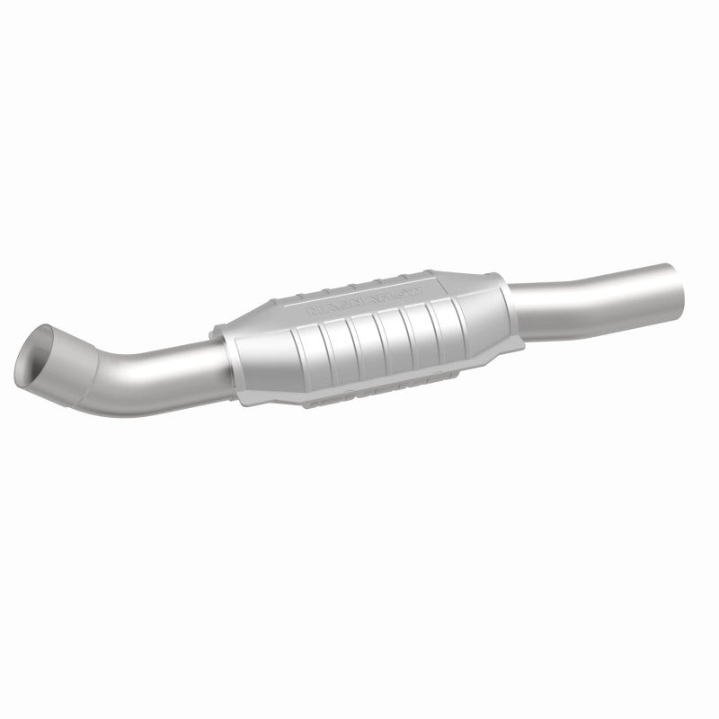 Fourgonnettes Dodge/Plymouth MagnaFlow Conv DF 80-87