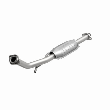 Pneus MagnaFlow Conv Ford-Lincoln-Mercury 31,75X6,5