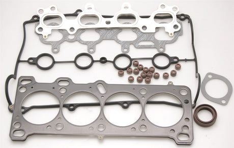 Kit d'extrémité supérieure Cometic Street Pro Mazda Miata B6 1,6 L