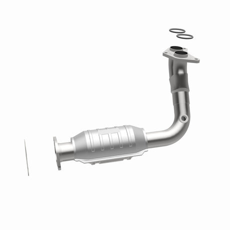 MagnaFlow Conv DF 94-98 Villager/Quest 3,0 L
